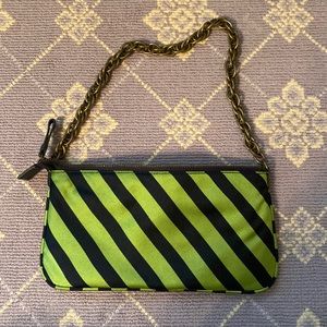 Small J Crew bag